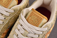 Nike Air Force 1 Low 07