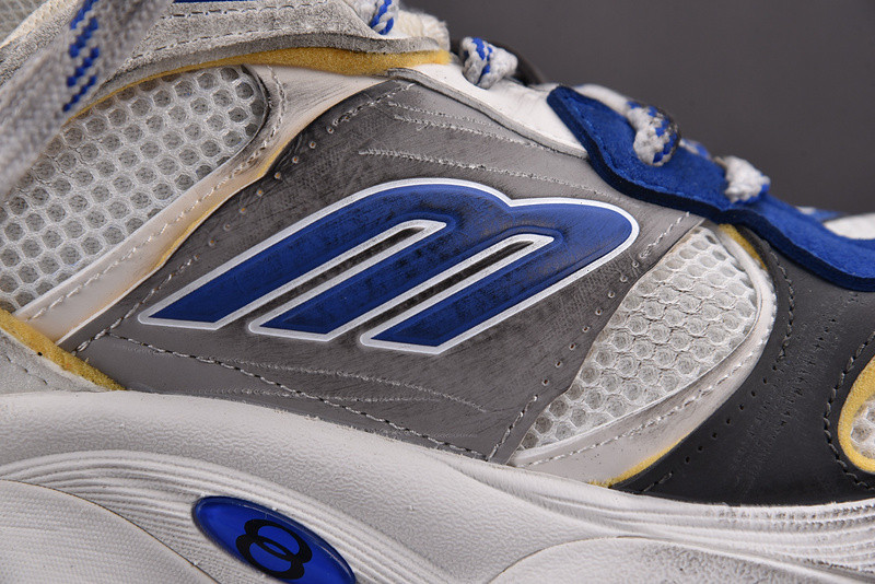 Ba*len*cia*ga 3xl sneaker