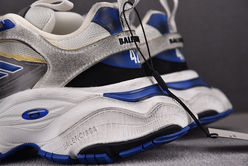 Ba*len*cia*ga 3xl sneaker