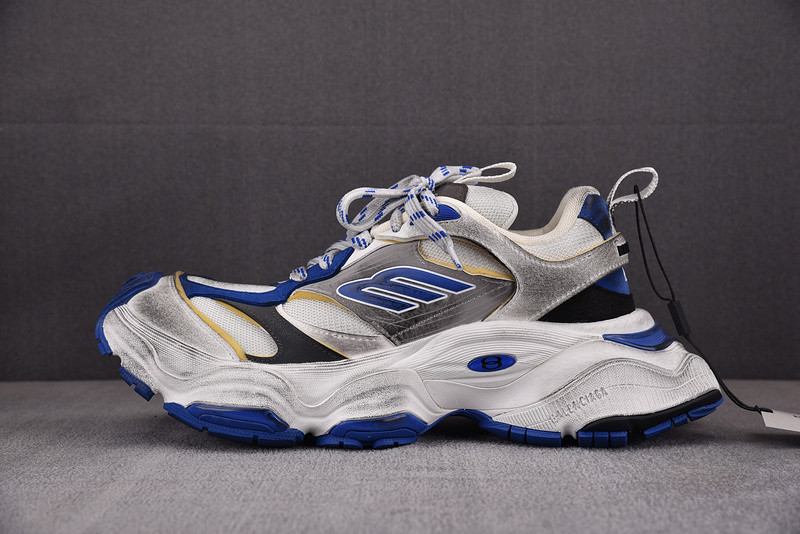 Ba*len*cia*ga 3xl sneaker