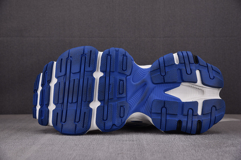 Ba*len*cia*ga 3xl sneaker