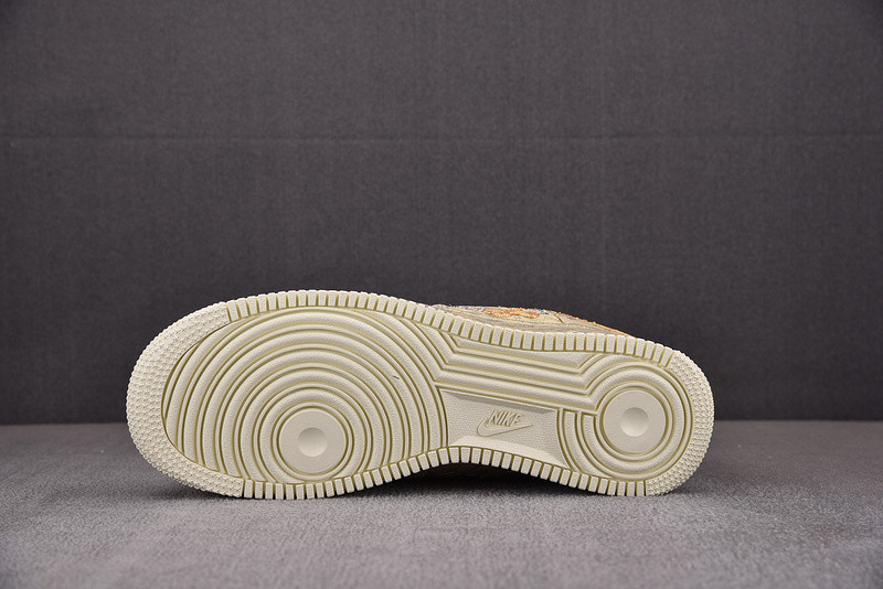 Nike Air Force 1 Low 07