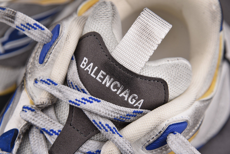 Ba*len*cia*ga 3xl sneaker