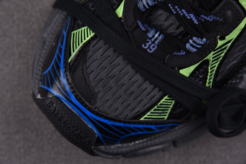 Ba*len*cia*ga 3xl sneaker