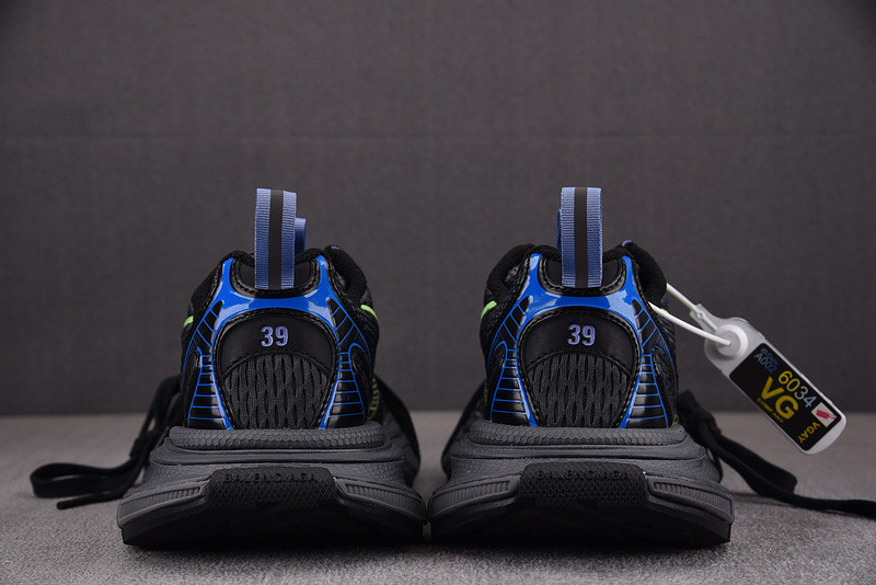 Ba*len*cia*ga 3xl sneaker