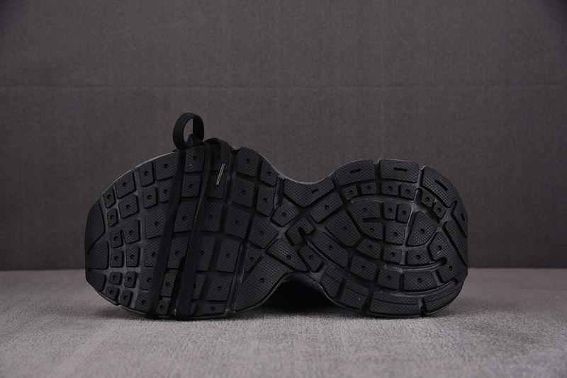 Ba*len*cia*ga 3xl sneaker