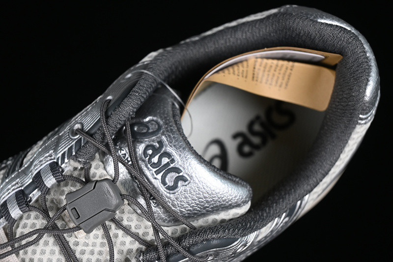 As*ic*s gel-kahana tr v4 