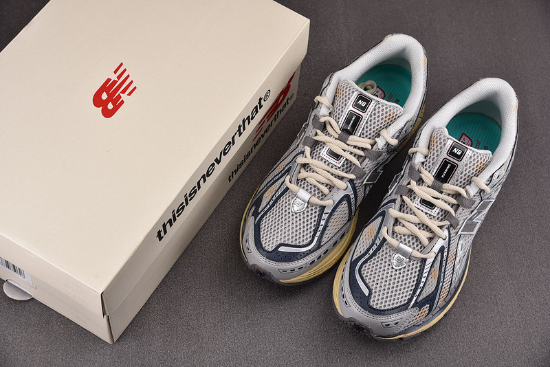 Thisisneverthat X 1906R 