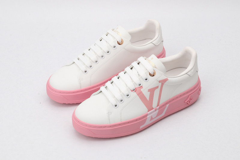 LOU1_TON SNEAKERS
