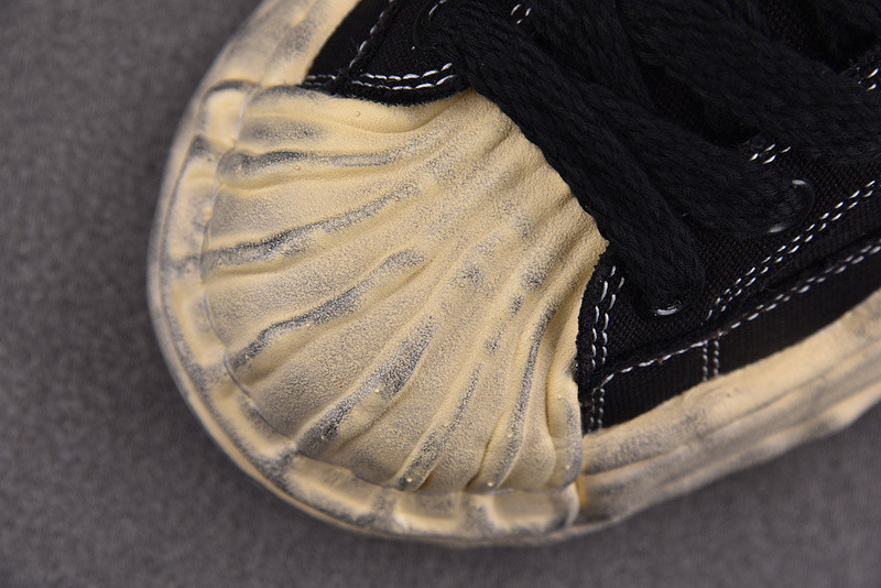 Ma*s*n mihara sneakers