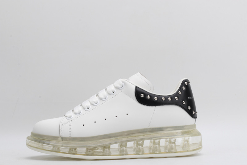 ALEXANDER MCQUEEN SNEAKER