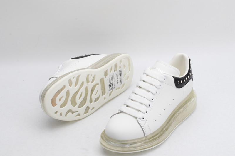 ALEXANDER MCQUEEN SNEAKER