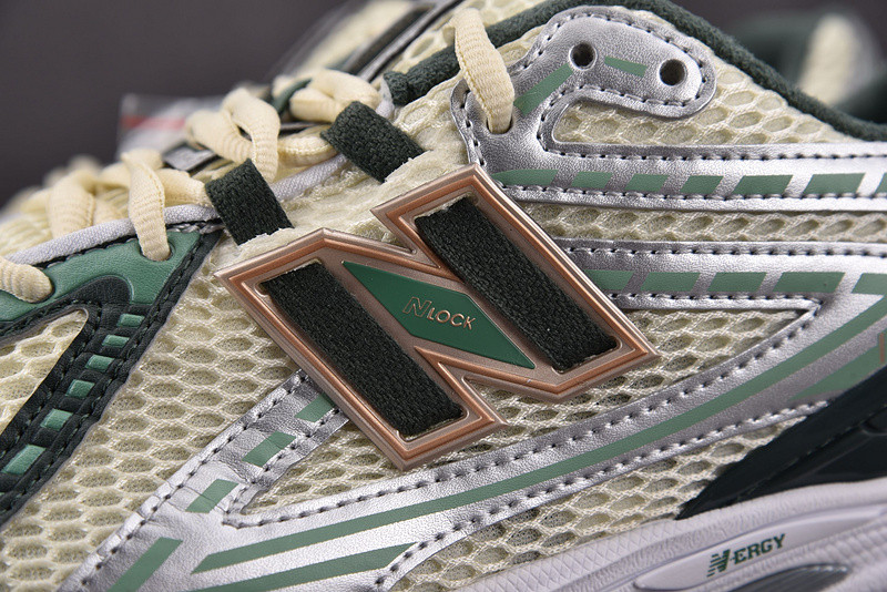 New Balance 1906R Aime Leon Dore Jade M1906RL1