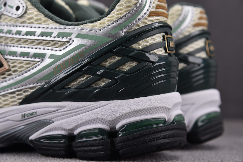 New Balance 1906R Aime Leon Dore Jade M1906RL1