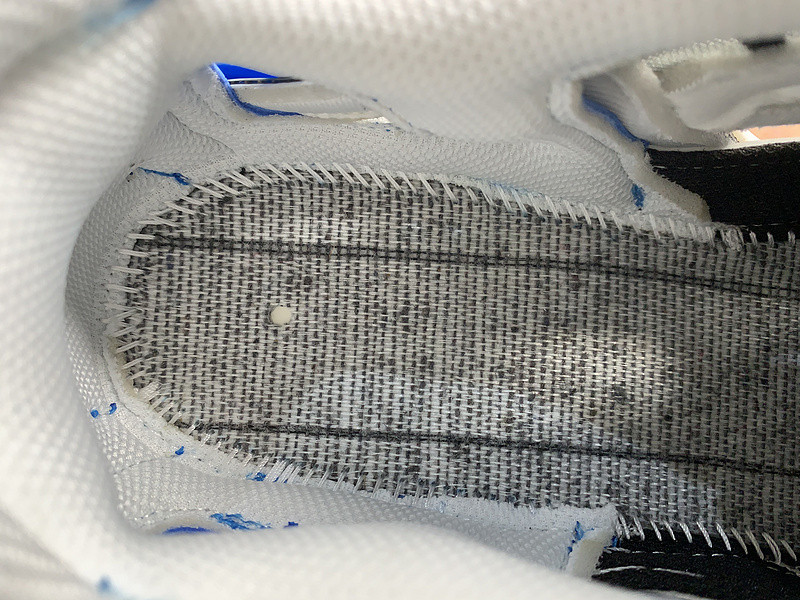 Ba*len*cia*ga track 2.0 blue white 568614w3ae24191