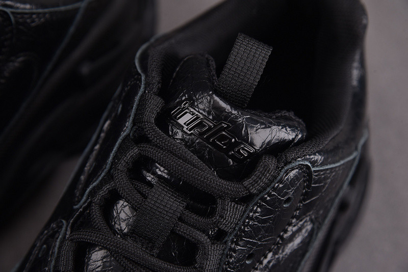 Ba*len*cia*ga triple s 536737 w2fwa 1000