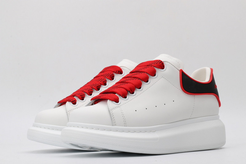 ALEXANDER MCQUEEN SNEAKER