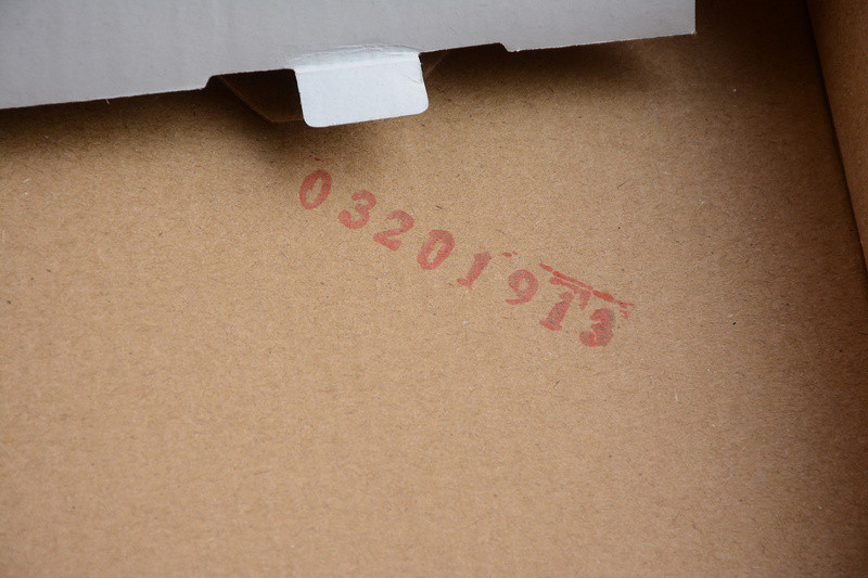 AIR JORDAN 1 UNC AO9944-441