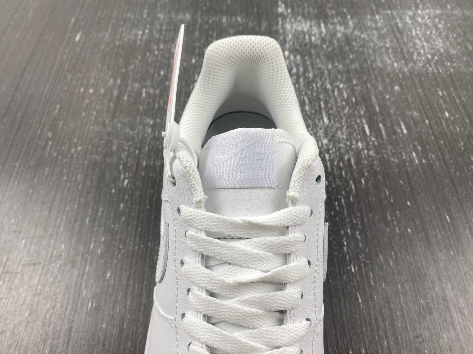 Nike Air Force 1 Low 