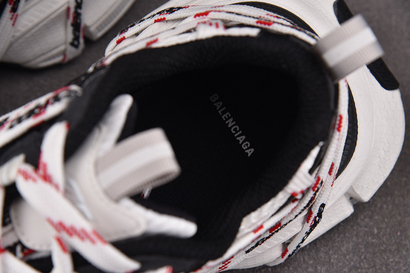 BALENCIAGA 3XL SNEAKER
