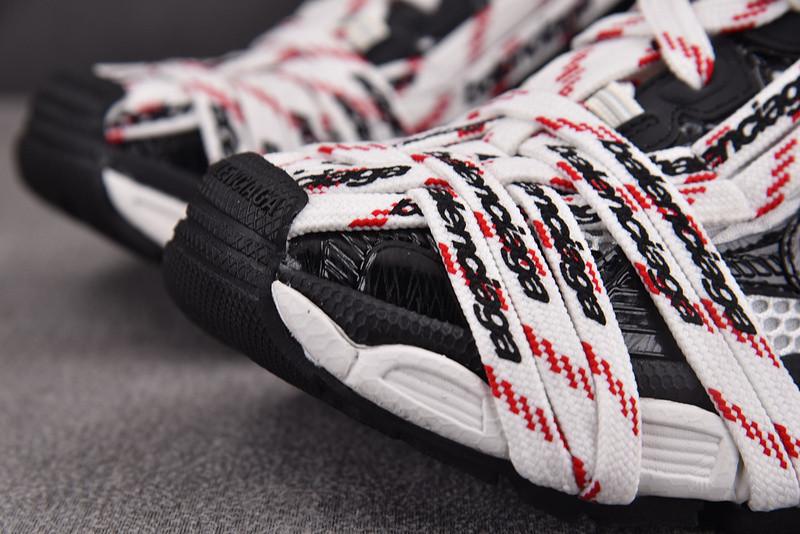 BALENCIAGA 3XL SNEAKER