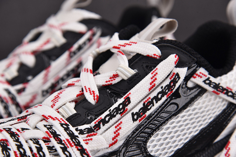 BALENCIAGA 3XL SNEAKER