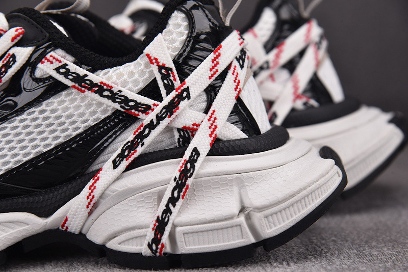BALENCIAGA 3XL SNEAKER