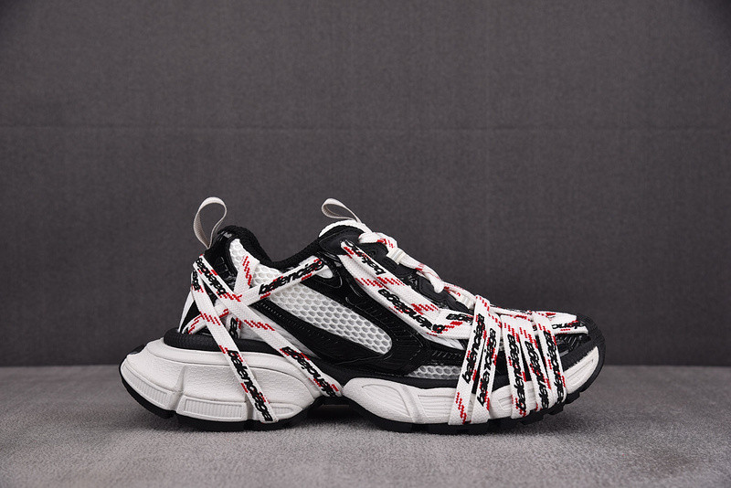 BALENCIAGA 3XL SNEAKER