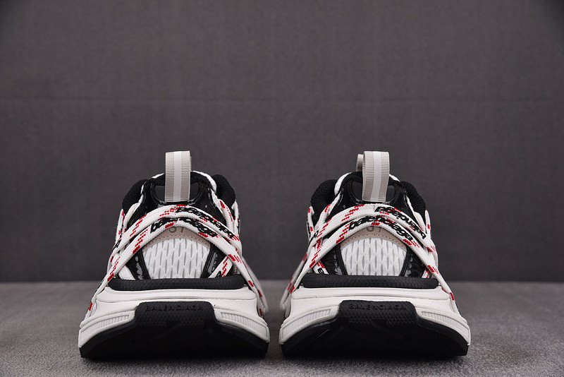 BALENCIAGA 3XL SNEAKER