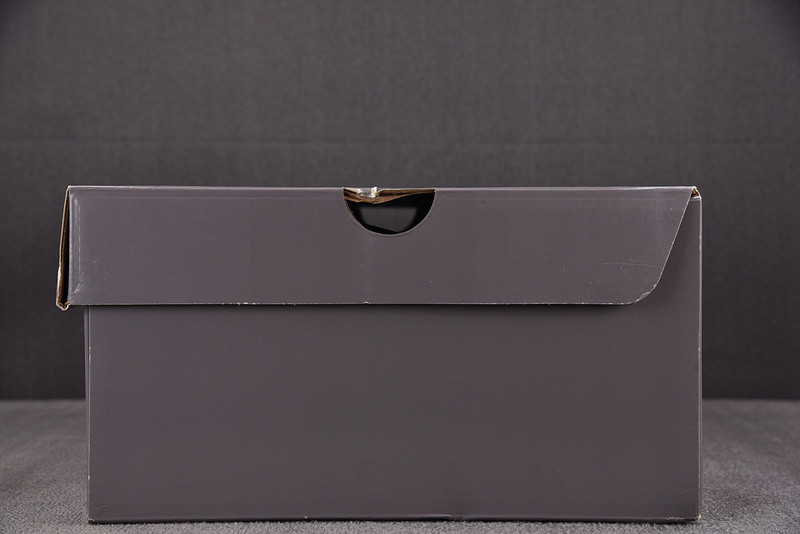 BALENCIAGA 3XL SNEAKER