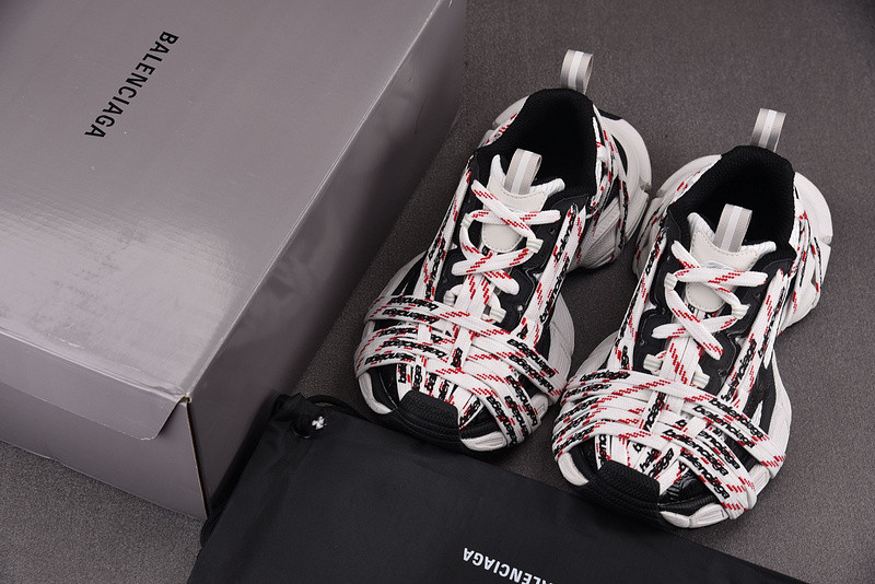 BALENCIAGA 3XL SNEAKER