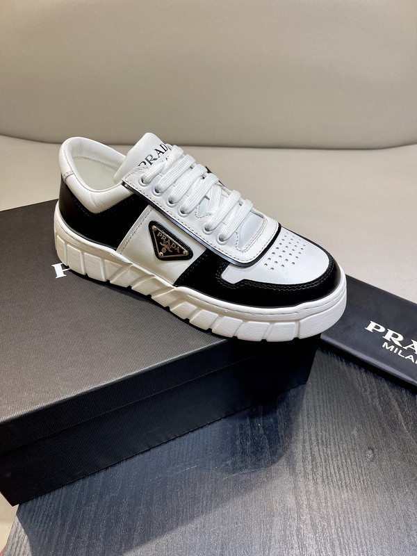 PR SNEAKER