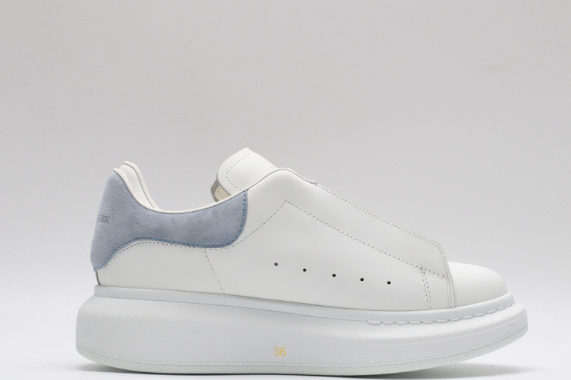 ALEXANDER MCQUEEN SNEAKER