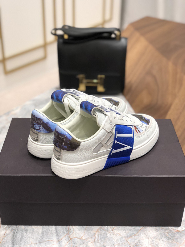 V*LENTINO SNEAKER