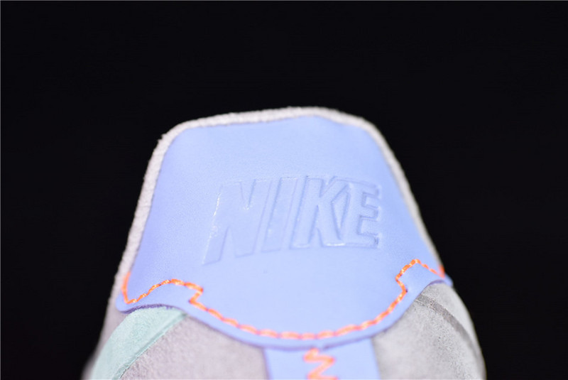 NK Air Force 1 07 Low CT7358-600