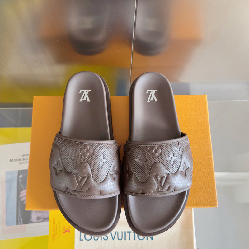 LOU1_TON SLIPPERS