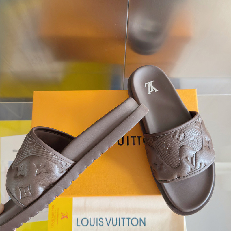 LOU1_TON SLIPPERS