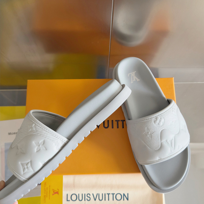 LOU1_TON SLIPPERS