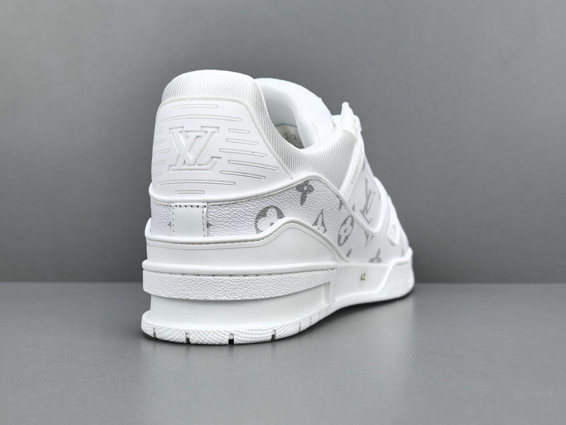LOU1_TON SNEAKERS