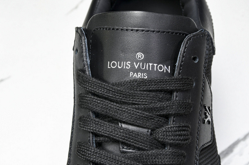 LOU1_TON SNEAKERS