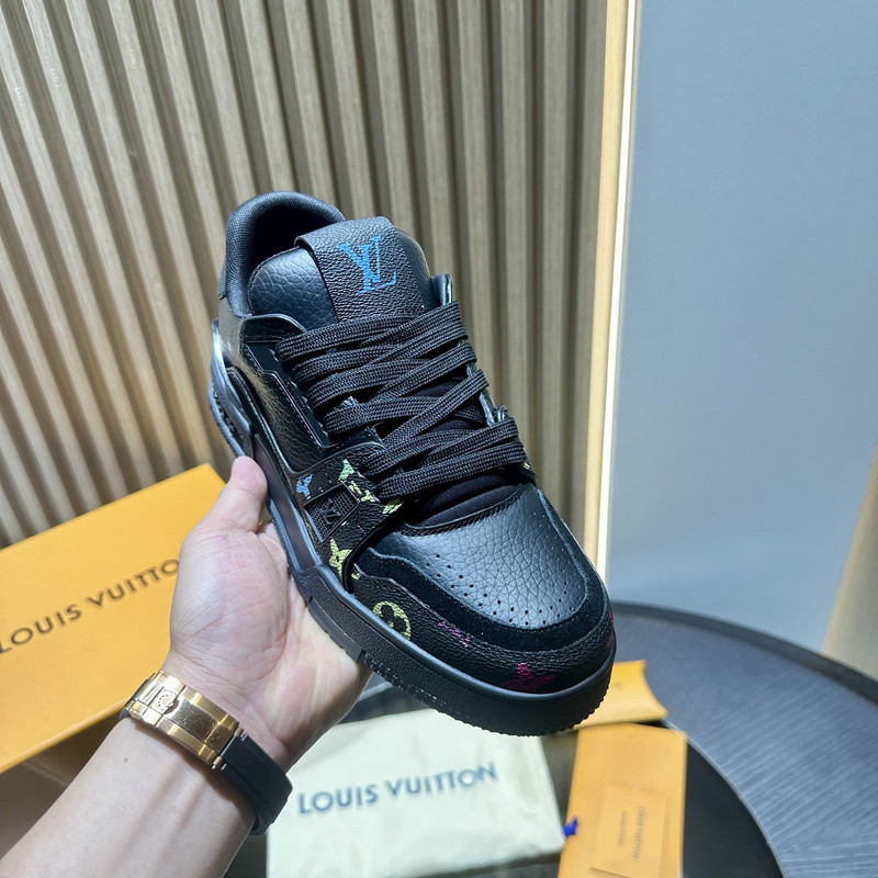 LOU1_TON SNEAKERS