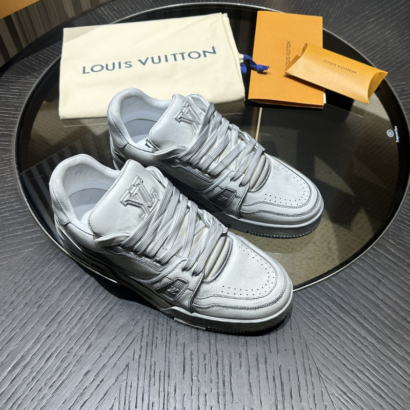 LOU1_TON SNEAKERS