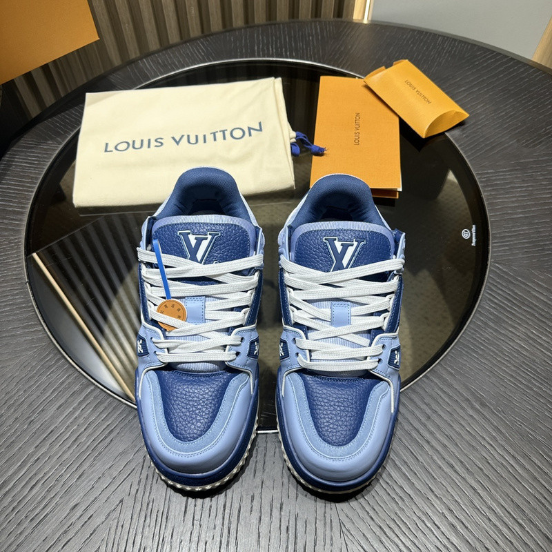 LOU1_TON SNEAKERS