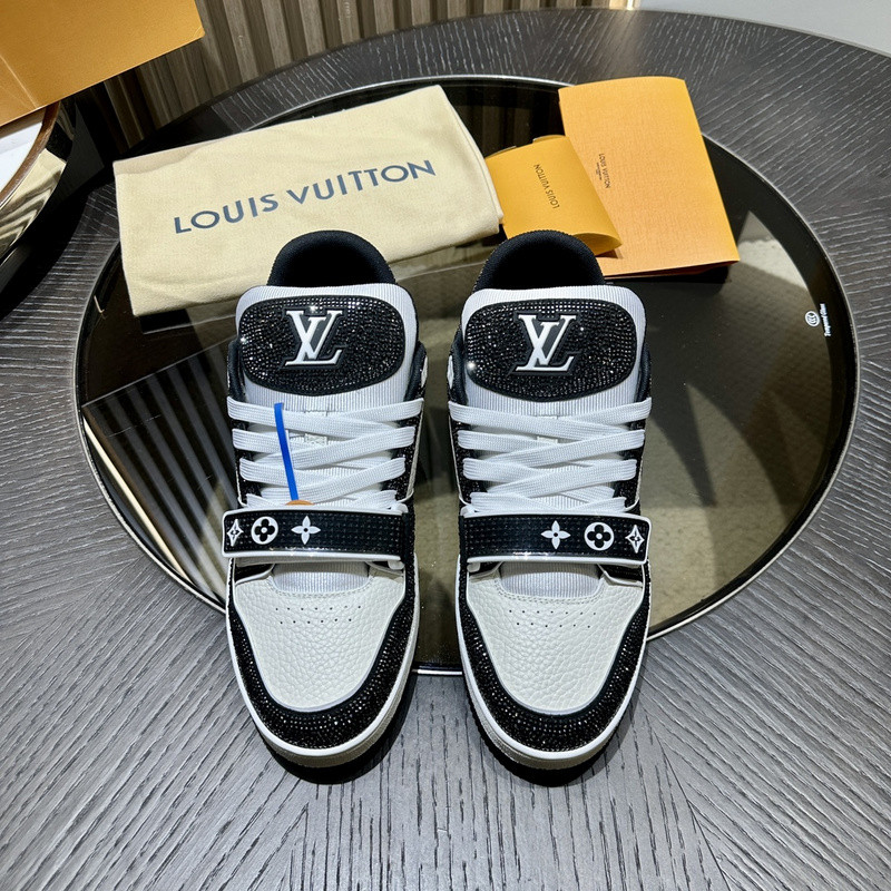 LOU1_TON SNEAKERS