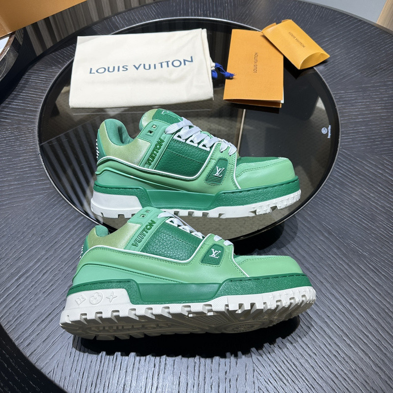 LOU1_TON SNEAKERS