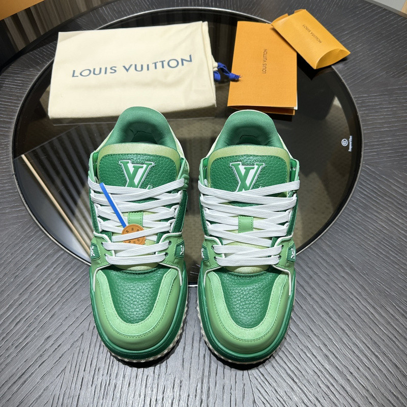 LOU1_TON SNEAKERS