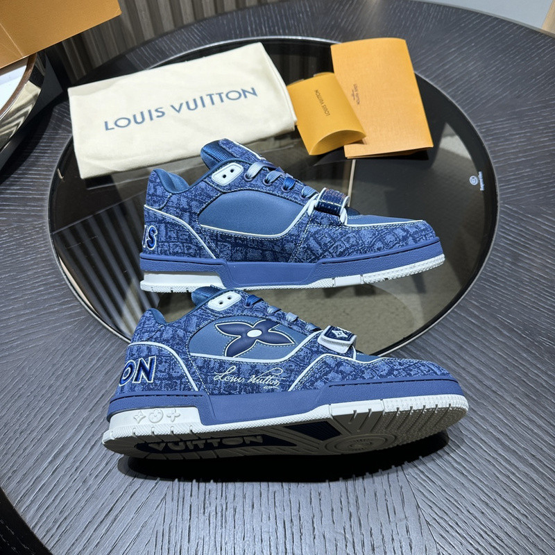 LOU1_TON SNEAKERS