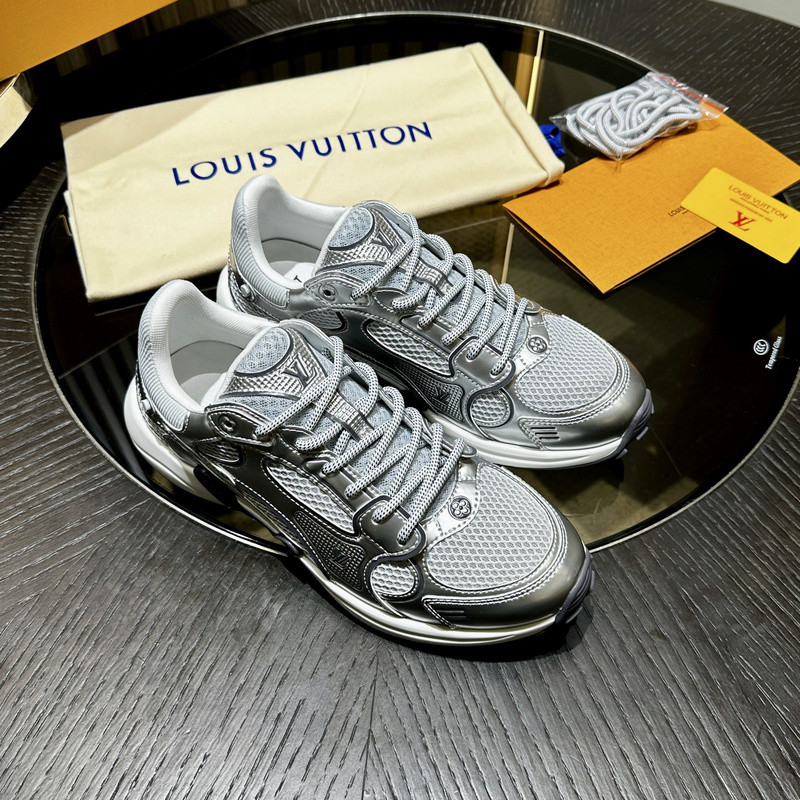 LOU1_TON SNEAKERS