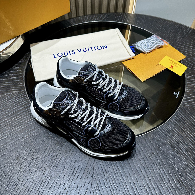 LOU1_TON SNEAKERS