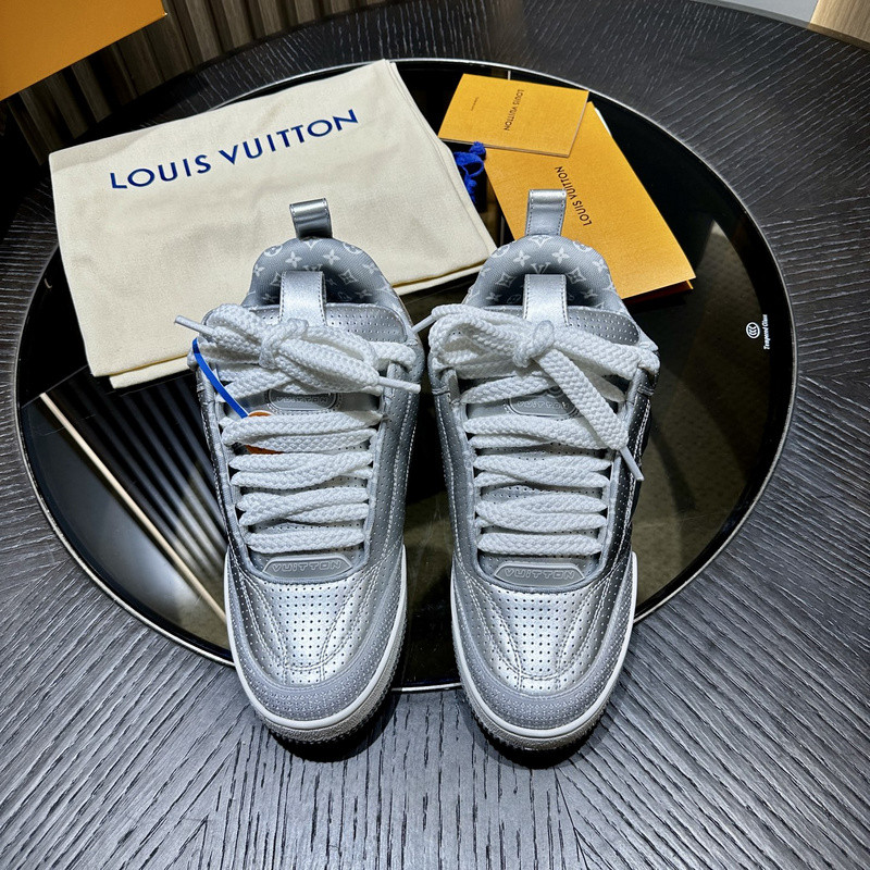 LOU1_TON SNEAKERS